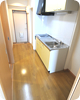 高齢者向け住宅